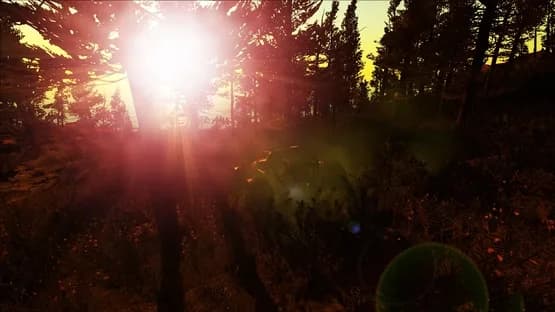MetaTron — Screenshoty