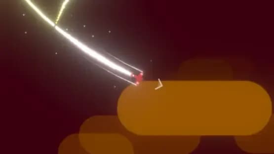 Go Plane — Screenshoty