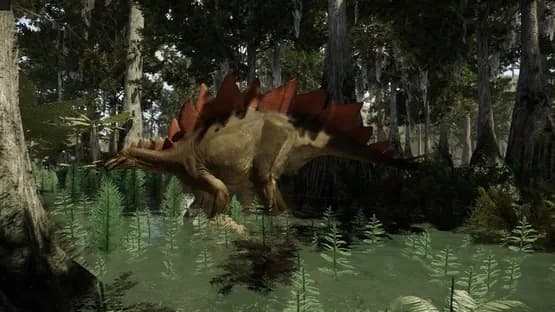 Collision Course — Screenshots