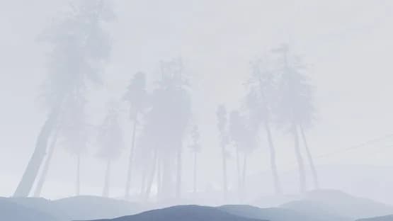 Storm VR — Screenshots