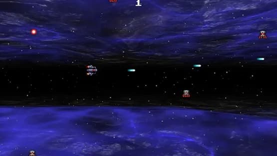 Blast em! — Screenshots