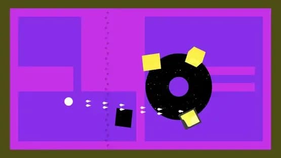 Thoth — Screenshots