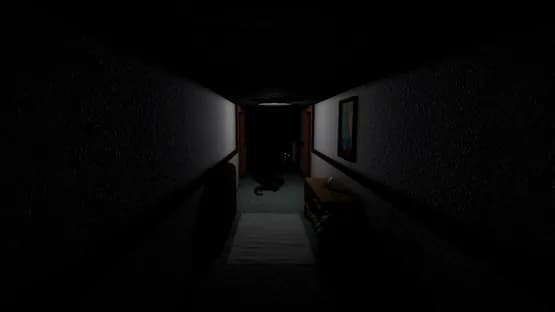 Shadows 2: Perfidia — Screenshots