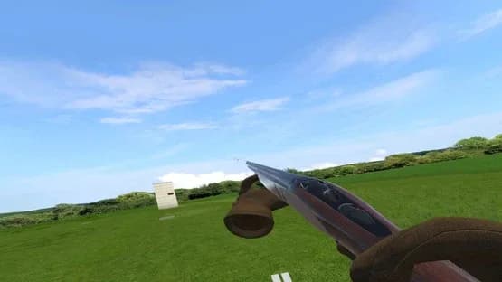 Clazer — Screenshoty