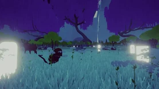 Sphaera — Screenshots
