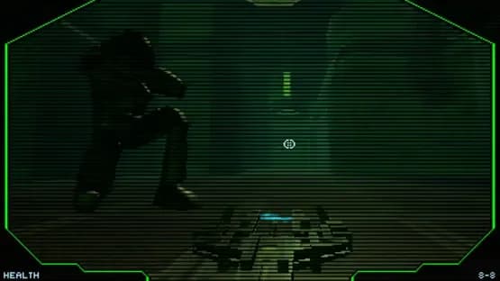 Moon Chronicles: Episodes 2-4 — Screenshots