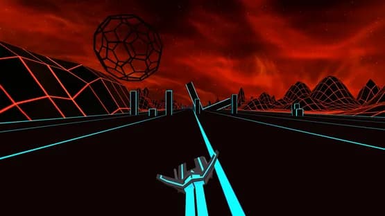 Void 21 — Screenshots