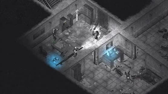Zombie Shooter 2 — Screenshots