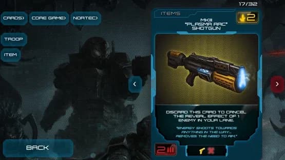 XenoShyft — Screenshots