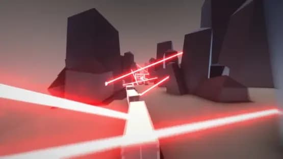 tinyBuild Thrill-Seeker Bundle — Screenshots