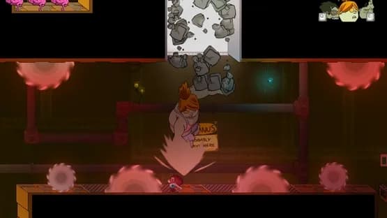 Three Dead Zed — Screenshots