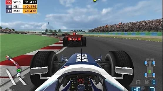 F1 06 — Screenshoty