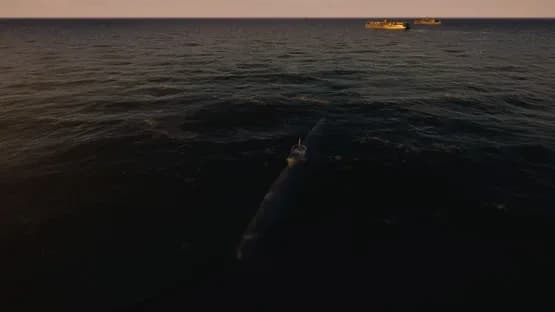 Victory At Sea Pacific — Screenshots