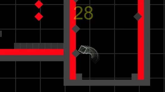 Hyper Box — Screenshots