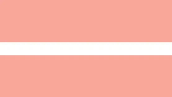 _-_ — Screenshoty