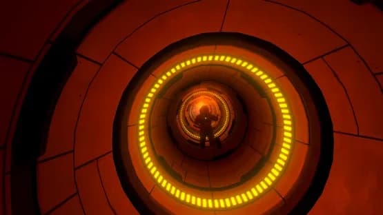Downward Spiral: Prologue — Screenshots