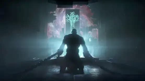 Immortal: Unchained — Screenshoty