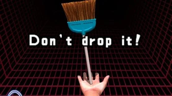 WarioWare: Smooth Moves — Screenshoty