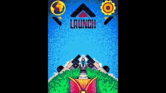 Rym 9000 — Screenshots