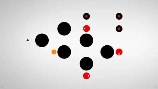 Blek — Screenshots