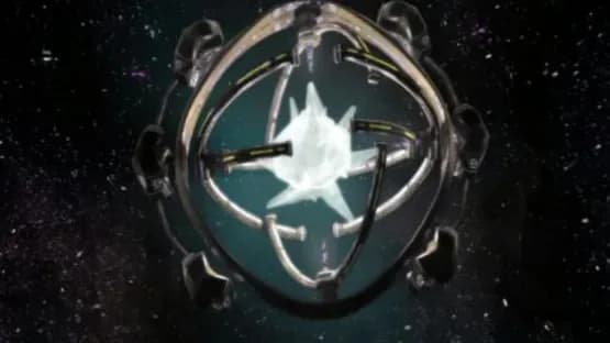 Galactic Civilizations II: Twilight of the Arnor — Screenshoty