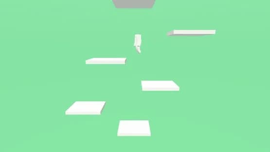 BingoBango — Screenshots