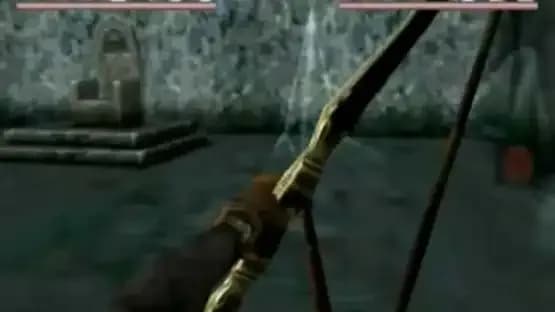 Shadow Tower — Screenshoty