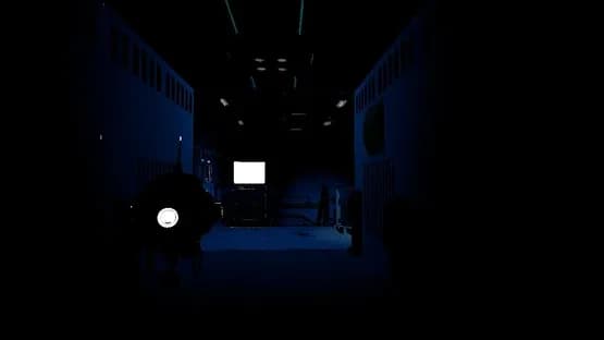 Inhumanus — Screenshots
