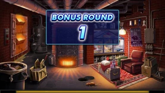 Nancy Drew Dossier: Resorting to Danger! — Screenshots