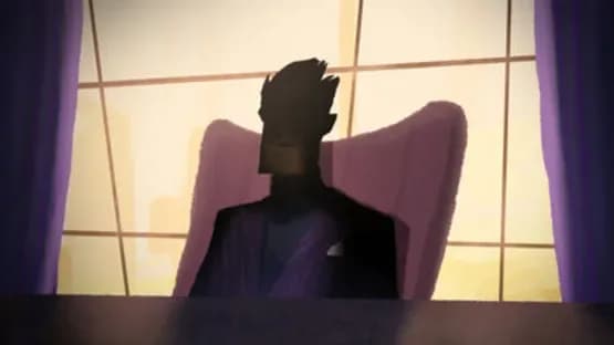 Agent A: A Puzzle In Disguise — Screenshoty