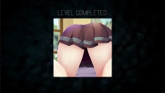 Hentai Sokoban — Screenshots