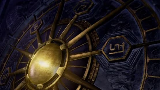 Thunderbird: The Legend Begins — Screenshots
