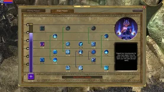 Titan Quest: Immortal Throne — Screenshoty