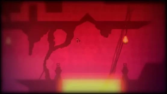 Lunnye Devitsy — Screenshots