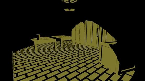 The Music Machine — Screenshots