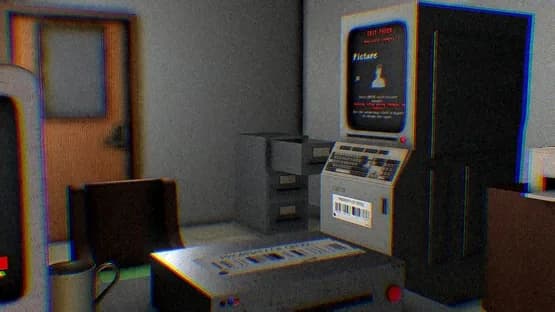 Insert Paper — Screenshots