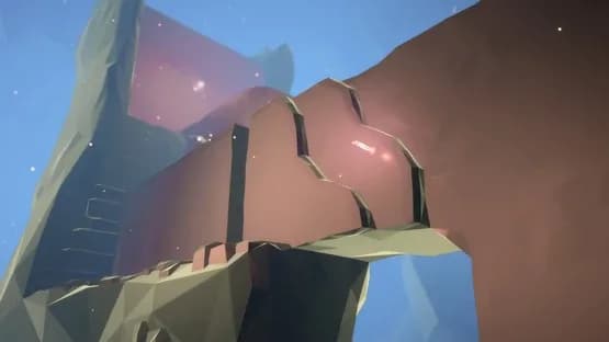 Etherborn — Screenshots