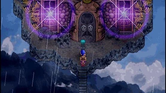Asguaard — Screenshots