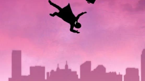 Framed — Screenshoty