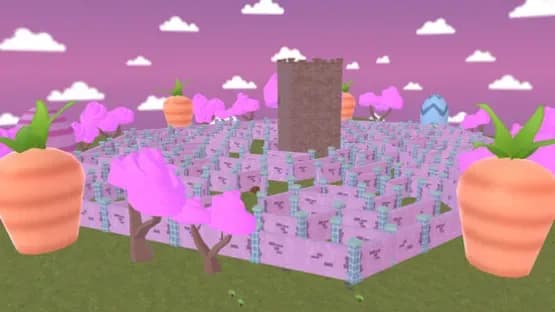 Maze Walk VR - Virtual Reality Game Puzzle Apps — Screenshots