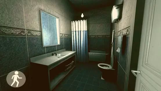Jackal — Screenshots