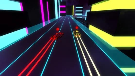 Party Crashers — Screenshots
