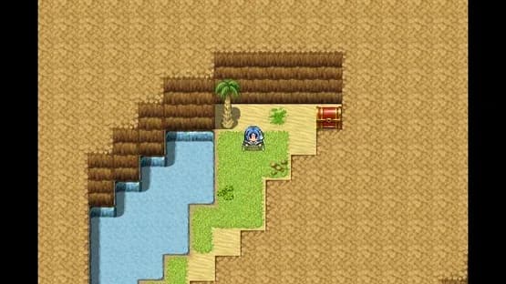 Last Heroes 3 — Screenshoty