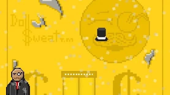 Stophat — Screenshoty