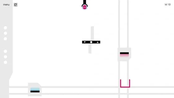 Akda — Screenshoty