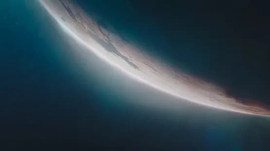 Starfield — Screenshoty