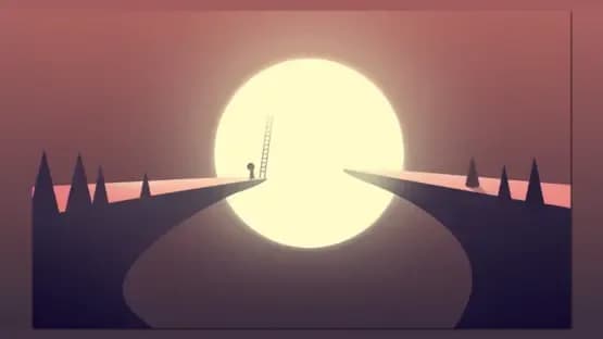 Zenge — Screenshoty