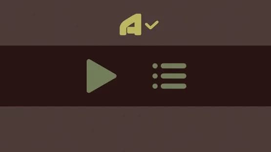 Devade — Screenshoty