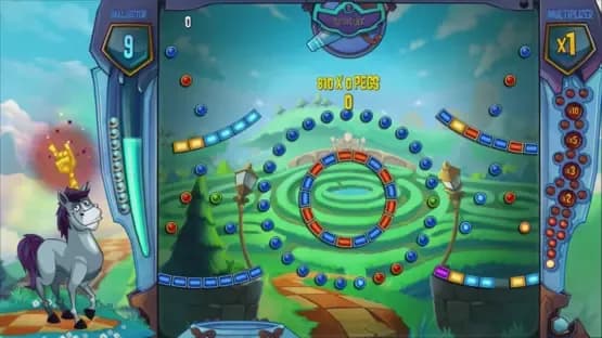 PopCap Bundle — Screenshots