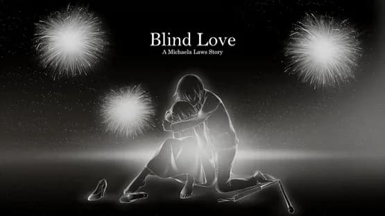 Blind Love — Screenshots